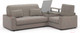Миниатюра изображения товара Диван угловой Moon Family 018 / MF007654
