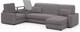 Миниатюра изображения товара Диван угловой Moon Family 018 / MF007635