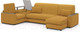 Миниатюра изображения товара Диван угловой Moon Family 018 / MF007640