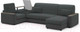 Миниатюра изображения товара Диван угловой Moon Family 018 / MF007645