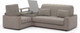 Миниатюра изображения товара Диван угловой Moon Family 018 / MF007706
