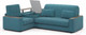 Миниатюра изображения товара Диван угловой Moon Family 018 / MF007716