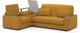 Миниатюра изображения товара Диван угловой Moon Family 018 / MF007718