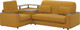 Миниатюра изображения товара Диван угловой Moon Family 018 / MF007718