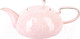 Миниатюра изображения товара Заварочный чайник Nouvelle 5th Avenue / 1400035  (Alissa)