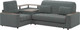 Миниатюра изображения товара Диван угловой Moon Family 018 / MF007723