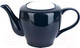 Миниатюра изображения товара Заварочный чайник Nouvelle Atlantico / 1530049
