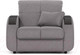 Миниатюра изображения товара Кресло-кровать Moon Family 109 / MF006591