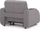 Миниатюра изображения товара Кресло-кровать Moon Family 109 / MF006591