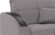 Миниатюра изображения товара Кресло-кровать Moon Family 109 / MF006591