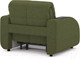 Миниатюра изображения товара Кресло-кровать Moon Family 109 / MF006593