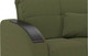 Миниатюра изображения товара Кресло-кровать Moon Family 109 / MF006593