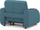Миниатюра изображения товара Кресло-кровать Moon Family 109 / MF006594