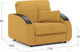 Миниатюра изображения товара Кресло-кровать Moon Family 109 / MF006596