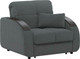 Миниатюра изображения товара Кресло-кровать Moon Family 109 / MF006598