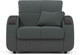 Миниатюра изображения товара Кресло-кровать Moon Family 109 / MF006598