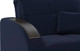 Миниатюра изображения товара Кресло-кровать Moon Family 109 / MF006602