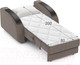 Миниатюра изображения товара Кресло-кровать Moon Family 109 / MF006585