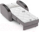 Миниатюра изображения товара Кресло-кровать Moon Family 109 / MF006606