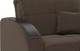 Миниатюра изображения товара Кресло-кровать Moon Family 109 / MF006607