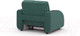 Миниатюра изображения товара Кресло-кровать Moon Family 109 / MF006586