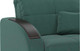 Миниатюра изображения товара Кресло-кровать Moon Family 109 / MF006586