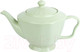Миниатюра изображения товара Заварочный чайник Nouvelle Crayola / 1730202 (Mint)