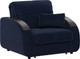 Миниатюра изображения товара Кресло-кровать Moon Family 109 / MF006587