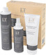 Миниатюра изображения товара Набор косметики для тела La and Te beaute LT-ST-3 (53321)
