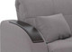 Миниатюра изображения товара Диван Moon Family 109 / MF006636