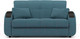 Миниатюра изображения товара Диван Moon Family 109 / MF006639