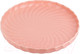 Миниатюра изображения товара Набор тарелок Nouvelle Fresh Taste / 1730231-Н2 (Pink)