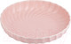 Миниатюра изображения товара Набор тарелок Nouvelle Fresh Taste / 1730244-Н2 (Light Pink)