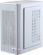 Миниатюра изображения товара Корпус для компьютера Formula Air Mesh G1 (белый)
