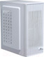 Миниатюра изображения товара Корпус для компьютера Formula Air Mesh G1 (белый)