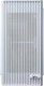 Миниатюра изображения товара Корпус для компьютера Formula Air Mesh G1 (белый)