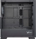 Миниатюра изображения товара Корпус для компьютера Formula Air Power G5 EX (черный)