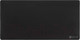 Миниатюра изображения товара Коврик для мыши Оклик OK-T800 XL (черный)
