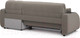 Миниатюра изображения товара Диван угловой Moon Family 109 / MF006659