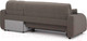 Миниатюра изображения товара Диван угловой Moon Family 109 / MF006660