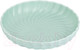 Миниатюра изображения товара Набор тарелок Nouvelle Fresh Taste / 1730264-Н2 (Light Green)