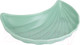 Миниатюра изображения товара Набор сервировочных блюд Nouvelle Fresh Taste / 1730280-Н2 (Green)