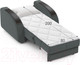 Миниатюра изображения товара Кресло-кровать Moon Family 109 / MF006613