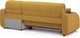 Миниатюра изображения товара Диван угловой Moon Family 109 / MF006671
