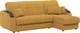 Миниатюра изображения товара Диван угловой Moon Family 109 / MF006671