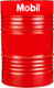 Миниатюра изображения товара Моторное масло Mobil Super 3000 X1 5W40 / 150010 (208л)