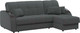 Миниатюра изображения товара Диван угловой Moon Family 109 / MF006673