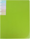 Миниатюра изображения товара Папка для бумаг Darvish DV-0273S-LG (салатовый)