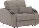 Миниатюра изображения товара Кресло-кровать Moon Family 109 / MF006599