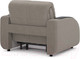 Миниатюра изображения товара Кресло-кровать Moon Family 109 / MF006599